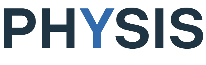 physis-logo